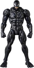 MAFEX 179 マグニートー X-MEN フィギュア - メルカリ