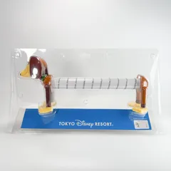 ディズニー トイストーリー スリンキー キッチンペーパーホルダーのサムネイル