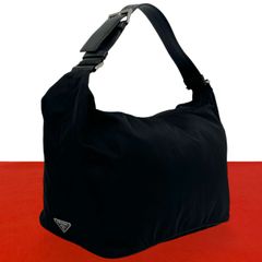 極 美品 GUCCI グッチ ロゴ 金具 GG 柄 キャンバス レザー 本革 トート