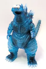 2026年最新】赤目天使 フィギュアの人気アイテム - メルカリ