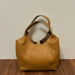 Cream Company Kyoto レディース トートバッグ ハンドバッグのサムネイル