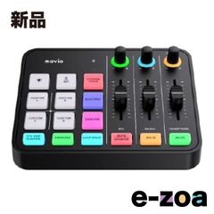 AJAZZ AKP05J Pro 白 White Stream Deck - メルカリ