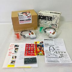 aiwa カセットボーイ PCR-F7 ドンキ 限定品 バックトゥザフューチャー