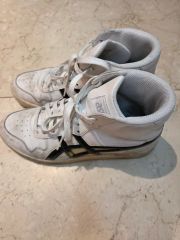 ASICS アシックス ALL JAPAN TBF551 オールジャパン26.5 - メルカリ