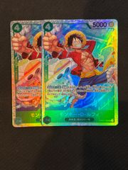 ドキドキ強いデッキ 赤白サムライ シークレット3種 - メルカリ