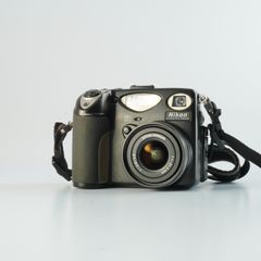 Nikon ニコン EL NIKKOR 5cm 50mm F/2.8 PAT PEND 単焦点レンズ Nikon ニコン EL NIKKOR 5cm 50mm F/2.8 PAT PEND 単焦点レンズ - メルカリ