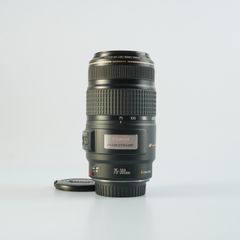 SMC PENTAX ペンタックス FA 135mm F/2.8 IF (Pentax K用) 単焦点