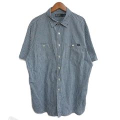 エトロ ETRO カーディガン XS 黒 ブラック Vネック 長袖 ペガサス刺繍
