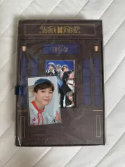 2026年最新】bts マジックショップ dvd 日本の人気アイテム - メルカリ