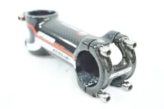FSA 「エフエスエー」 OS99 3D FORGED AL7050 カーボン Φ31.8mm 90mm ステム / バイチャリ有明店のサムネイル