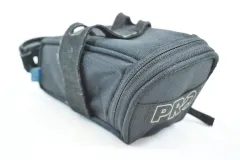 SHIMANO PRO 「シマノプロ」 サドルバッグ / バイチャリ有明店のサムネイル