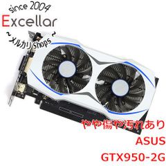 動作確認済み ASUS GTX1070 ホワイトモデル/#35D - メルカリ