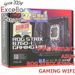 Ryzen 7 3700X / ASRock X570 / CPUクーラー - メルカリ