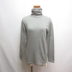 トゥモローランドコレクション TOMORROWLAND collection 24AW