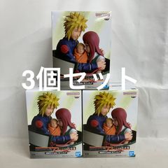 NARUTO 72 series 53 フィギュア 4個セット - メルカリ