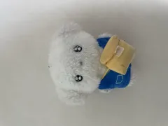 2026年最新】ピョンウソク キーホルダーの人気アイテム - メルカリ