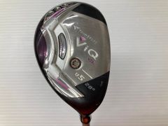 キャロウェイ MAVRIK MAX 10.5度 Diamana 40 for Callaway SR