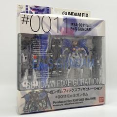 GUNDAM FIX FIGURATION #0011 #0016b ガンダム GUNDAM FIX FIGURATION #0011 #0016b ガンダム - メルカリ