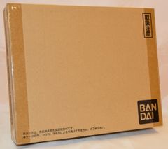 ドラゴンボールカードダス 33弾 34弾 COMPLETE BOX - メルカリ