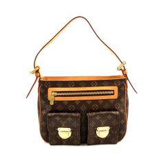 新着】GUCCI ホースビット グッチシマ キャンバス ベージュ ショルダー