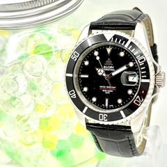 新品電池】SEIKO セイコー Chronos クロノス メンズ 腕時計 デイデイト
