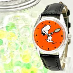 新品電池】SEIKO セイコー Chronos クロノス メンズ 腕時計 デイデイト