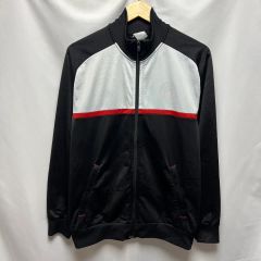 a-658 adidas 大きいサイズ バイエルンミュンヘン ピステ 2XO - メルカリ