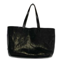 KENZO ケンゾー Rue Vivienne リュ ヴィヴィエンヌ Constellation