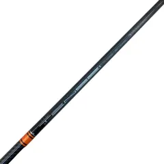 2026年最新】tensei ck pro orange キャロウェイの人気アイテム - メルカリ