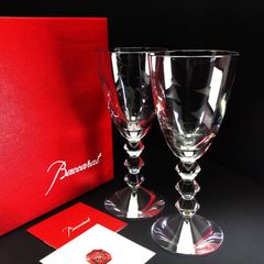 美品】HAVILAND アビランド／ルーブシエンヌ マリーアントワネット