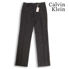 新品】ACVM ADDICT CLOTHES カツラギコットンパンツ 24AW - メルカリ