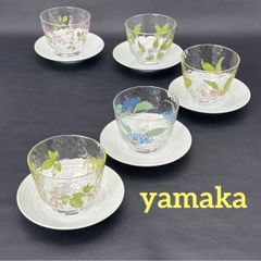 浄法寺塗】滴生舎 ねそり（小）溜 朱（各1）/ 漆器 酒器 タンブラー