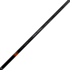2026年最新】tensei ck pro orange 50sの人気アイテム - メルカリ