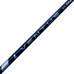 SRIXON Z-FORGED zx5アイアンセット Fujikura MCI - メルカリ