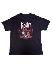 教育番組 タマ Tシャツ Mサイズ - メルカリ