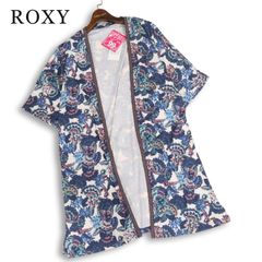 glamb グラム 【Sullivan long SH】通年 オンブレー チェック☆ 長袖