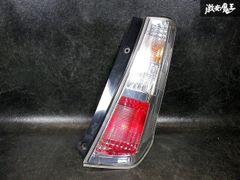 MH23SワゴンRスティングレー純正テールランプ - メルカリ