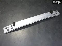 【ゆがみなし!即発送】TOYOTA トヨタ 純正 ZVW30 30 プリウス フロント バンパー ホースメント 外装 フロント フレーム 即納のサムネイル
