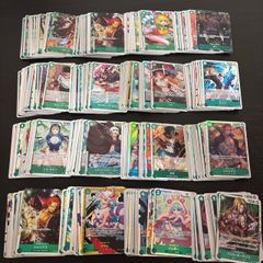 ジャンクドッペル 1103環境 ジャンド 構築済みデッキ 遊戯王