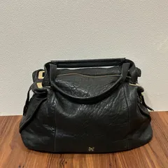 SAZABY サザビー レディース トートバッグ ハンドバッグのサムネイル