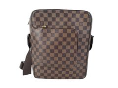 CELINE セリーヌ マルチファンクション カードホルダー カードケース