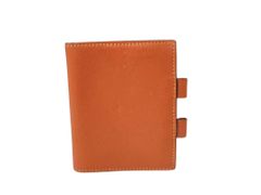 CELINE セリーヌ マルチファンクション カードホルダー カードケース