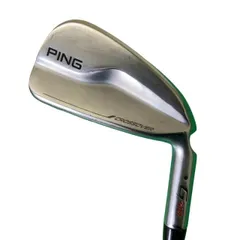2026年最新】ping シャフト 173 85の人気アイテム - メルカリ