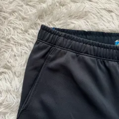 YONEX 日本 ヴィンテージ 機能性 ハーフパンツ ヨネックス ヴィンテージ ハーフパンツ ヨネックス ズボン S 32のサムネイル
