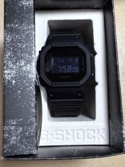 は*ん様 CASIO G-SHOCK G-8100B-3DR 本体 G-SHOCK CASIO カシオ G