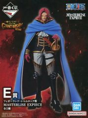 中古】アクリルスタンド・アクリルパネル 絢辻縁 ハーフアクリルポップ