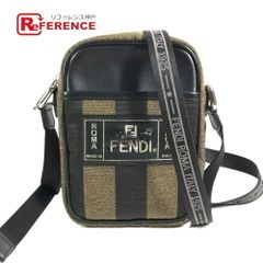 LOUIS VUITTON ルイヴィトン シュシュ シュシュ セット アニモグラム