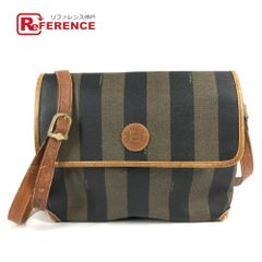 ルイヴィトン M90710 シュシュセット アニモグラム ゼブラ ヘアゴム 希少 LOUIS VUITTON ルイヴィトン シュシュ シュシュ セット アニモグラム