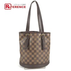 LOUIS VUITTON ルイヴィトン シュシュ シュシュ セット アニモグラム