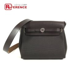 Berluti ベルルッティ リュックサック マルチ スクリット ボリューム